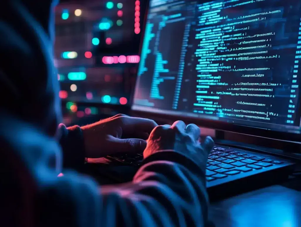 aldebaran33 vulnerabilit informatiche con bandiera italia a b29bbde2 c7d7 4264 8956 4c760f6dcd86 3