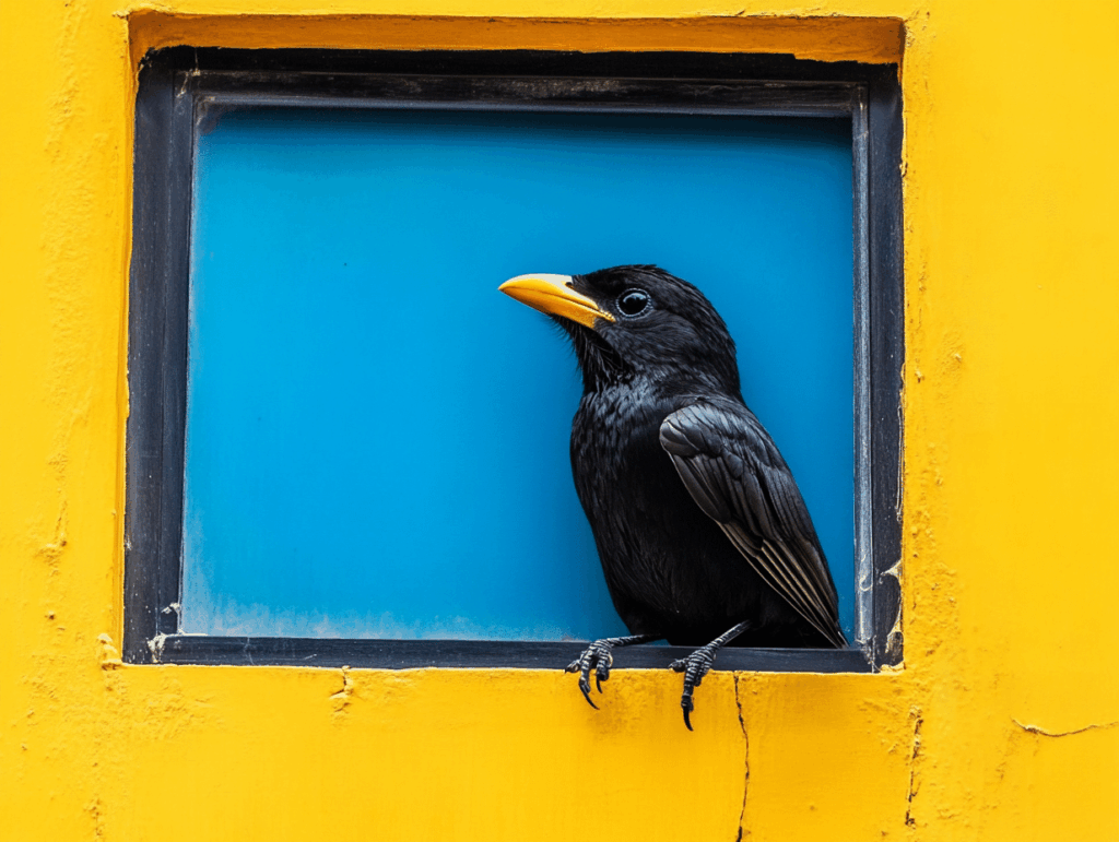 aldebaran33 windows server operating system and linux operati 5b4f4db7 4867 493f b070 7519be1a214a 2