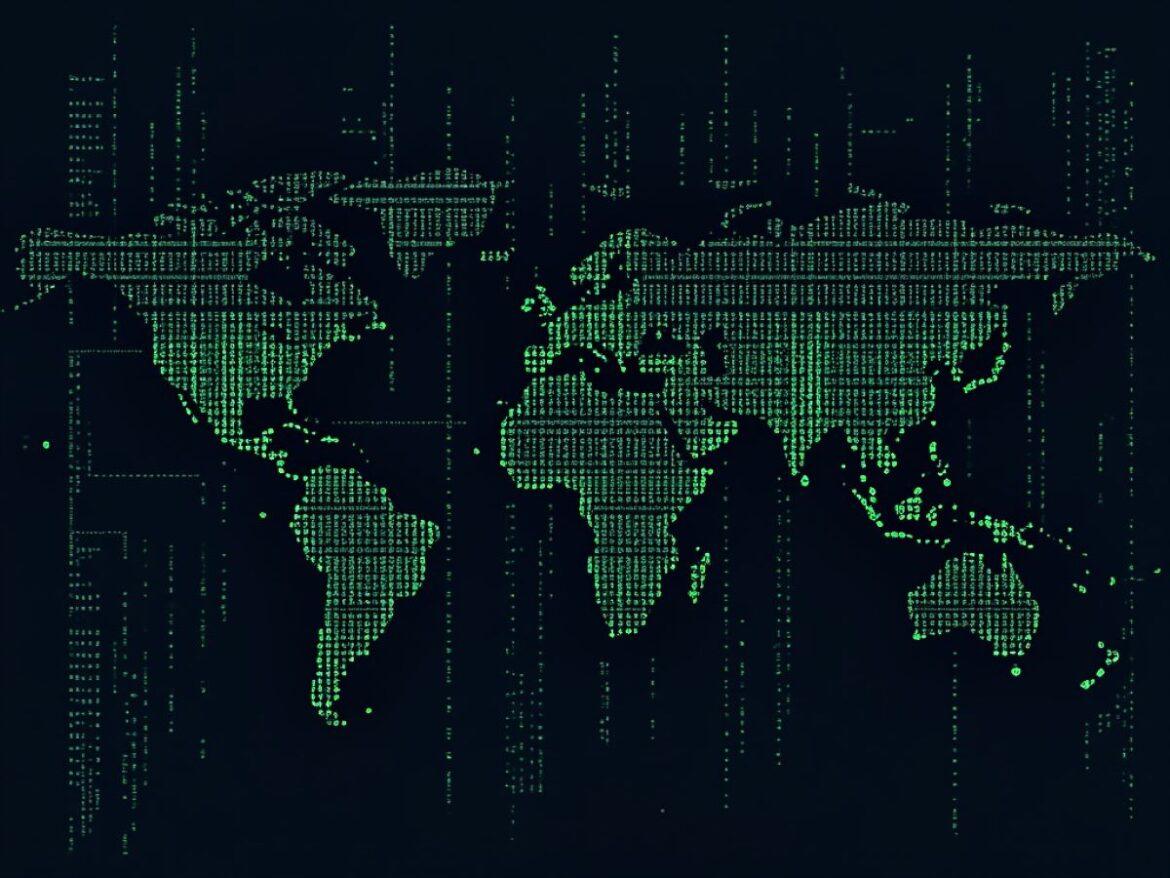 botnet