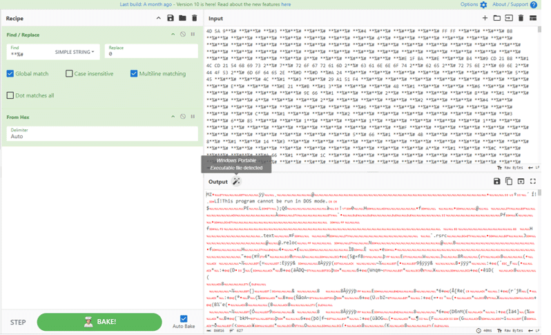Esclusiva - Tattiche di AsyncRAT tramite directory aperte: analisi tecnica 20 image 114