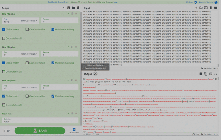 Esclusiva - Tattiche di AsyncRAT tramite directory aperte: analisi tecnica 21 image 115