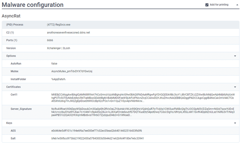 Esclusiva - Tattiche di AsyncRAT tramite directory aperte: analisi tecnica 22 image 116