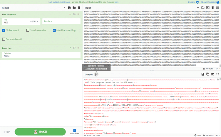 Esclusiva - Tattiche di AsyncRAT tramite directory aperte: analisi tecnica 28 image 123
