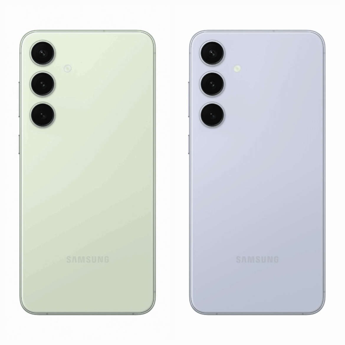 Galaxy S25 slim Galaxy S25 slim