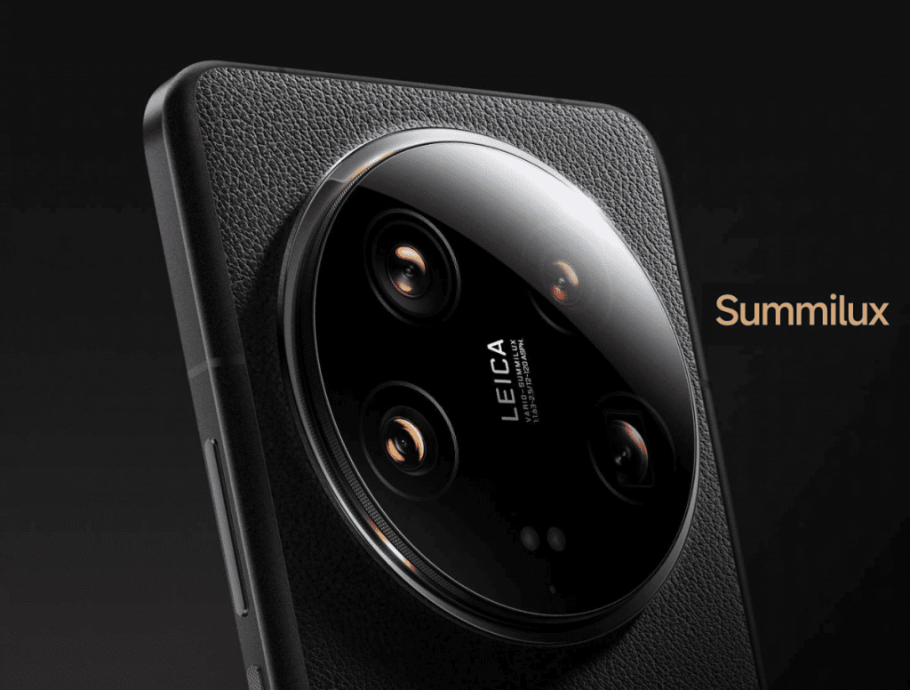 Xiaomi si innova con il 15: HyperOS, Android 15 anche sul 14 8 image 157