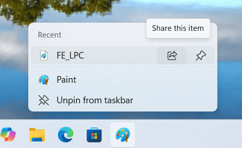 Microsoft: AI in Windows 11 e problemi OneDrive su macOS 7 image 160