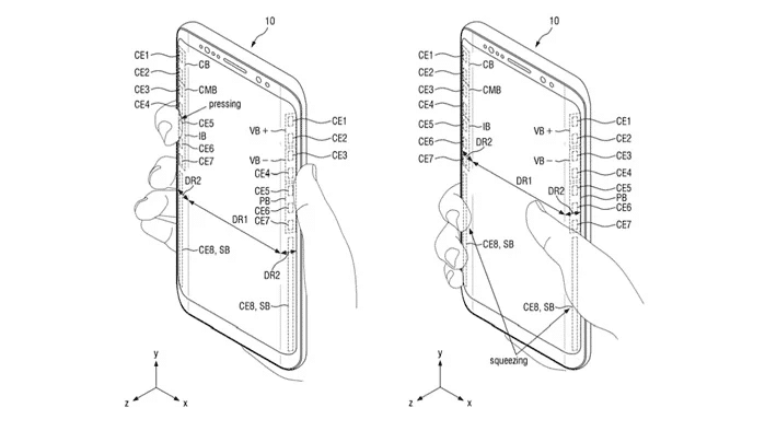Samsung: Galaxy S25 Ultra, aggiornamenti e innovazioni 7 image 165