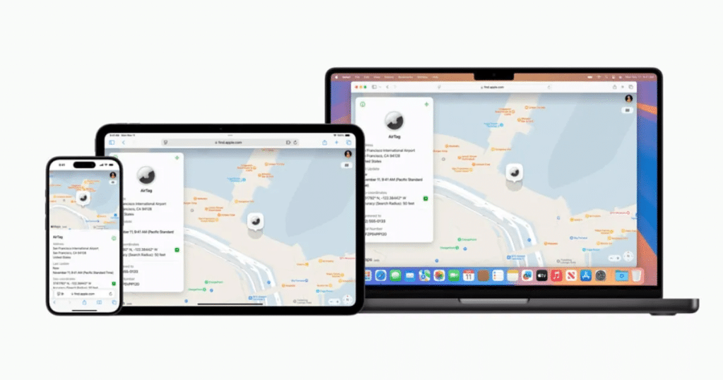 Apple: nuova fotocamera Smart Home e beta 3 di iOS 18.2 7 image 166