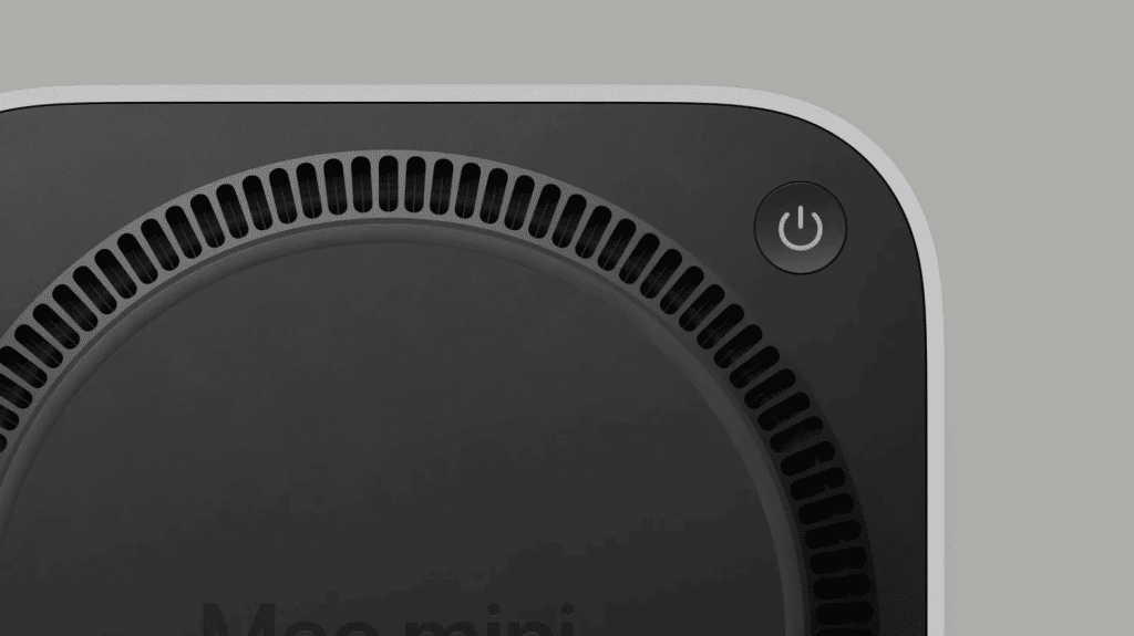 Apple: nuova fotocamera Smart Home e beta 3 di iOS 18.2 8 image 167