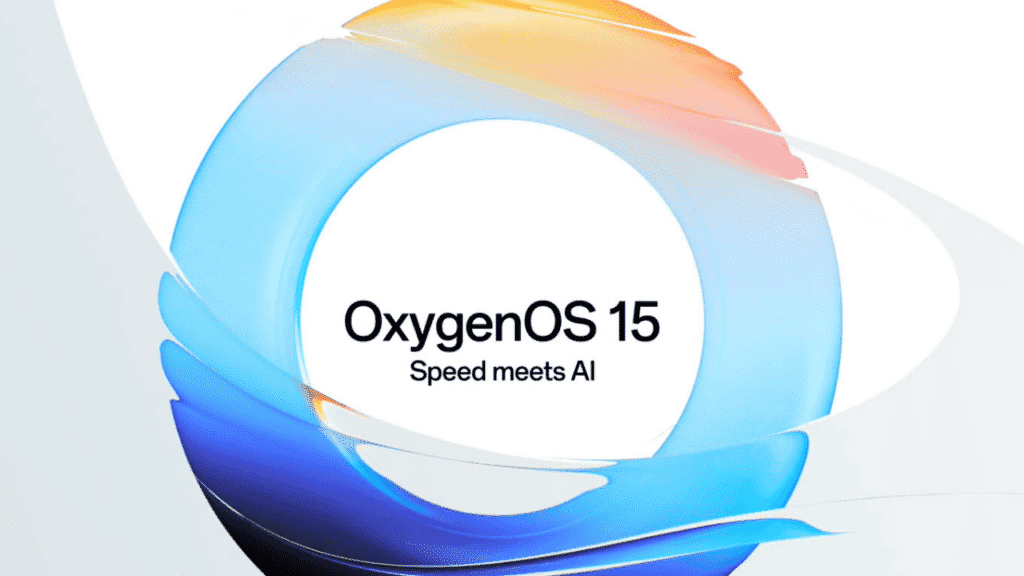 OnePlus 12R aggiorna a OxygenOS 15 e ASUS ROG Phone 9 mostra i muscoli 6 image 176