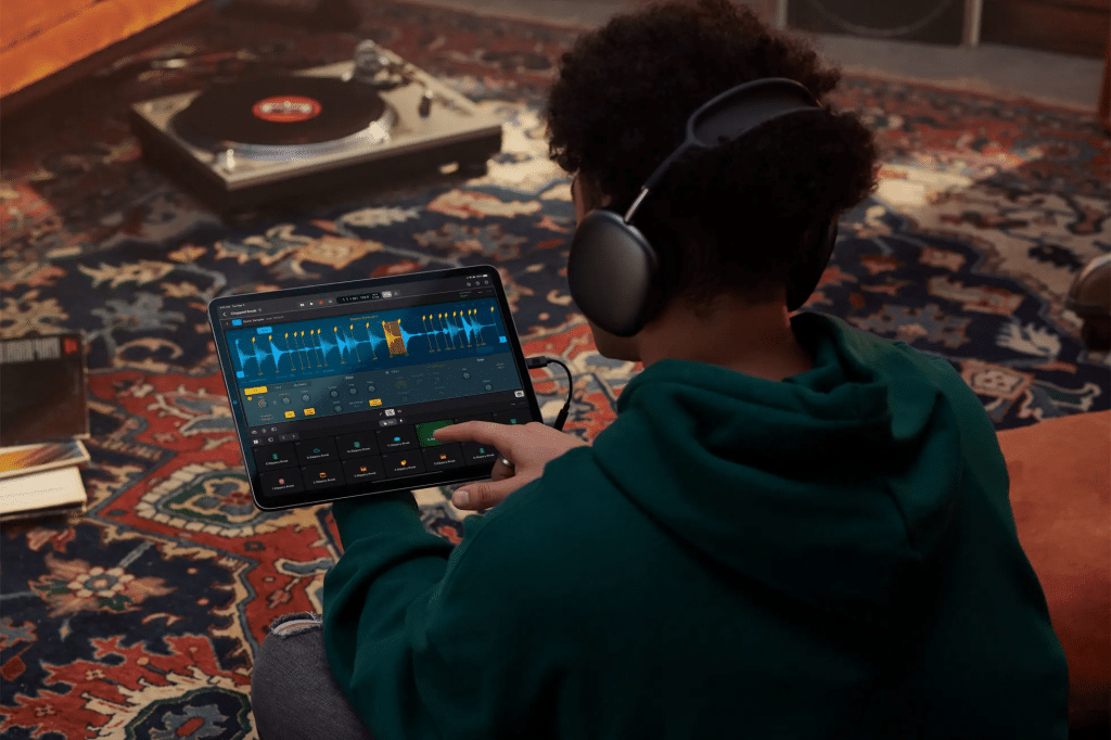 Apple Final Cut Pro 11 e Logic Pro 11.1 e sanzioni salate 9 image 196