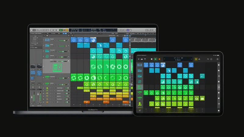 Apple Final Cut Pro 11 e Logic Pro 11.1 e sanzioni salate 11 image 197