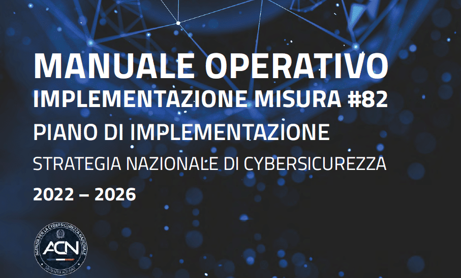 ACN, ecco la Strategia Nazionale di Cybersicurezza 2022-2026 6 image 198