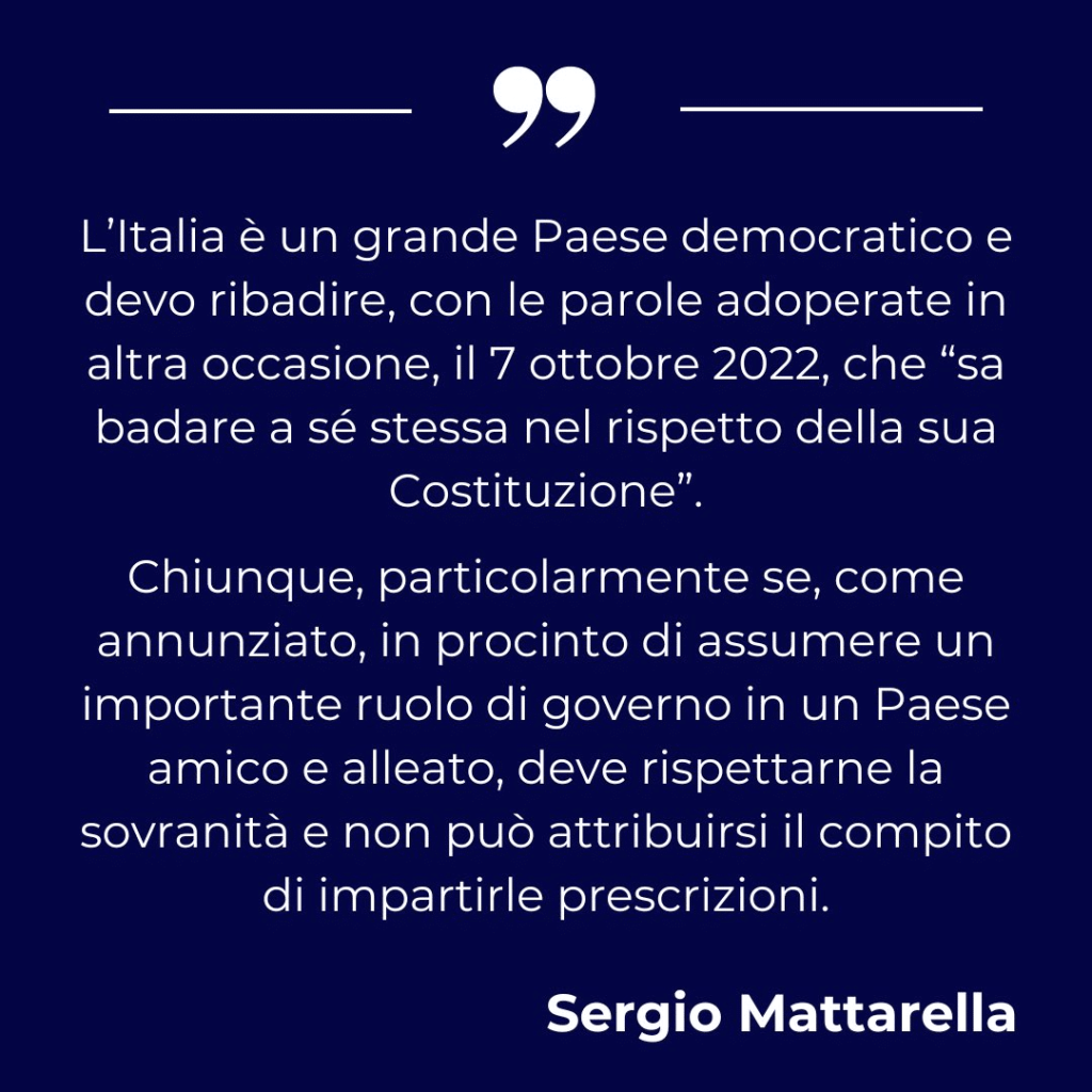 Paolo Benanti contro Elon Musk su Intelligenza Artificiale, media e politica 6 image 199