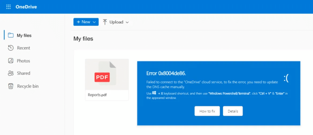 Malware Glove Stealer bypassa la criptazione dei cookie di Google Chrome 6 image 204