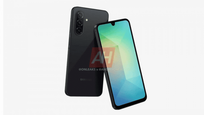 Galaxy: ultime novità su Tri-Fold, Galaxy A26, A36 e Book 8 image 210