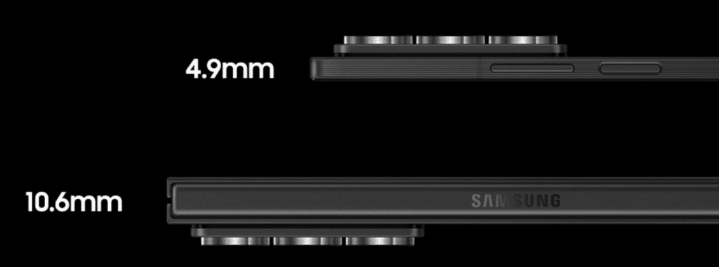 Galaxy: ultime novità su Tri-Fold, Galaxy A26, A36 e Book 12 image 214