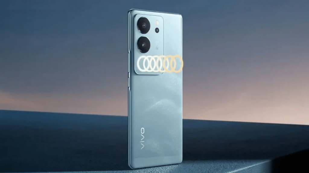 Vivo X200, Y300 e S20 pro: potenza, innovazione e design 8 image 237
