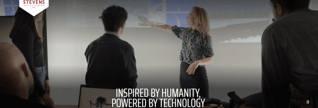 IA e i robot che imparano a “sentire” e riconoscere superfici e piante 6 image 238