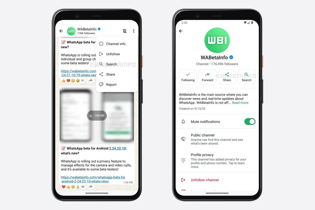 Usi militari di ChatBIT e successo di Meta AI: le innovazioni di Zuck 6 image 24