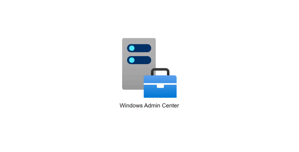Microsoft Admin Center