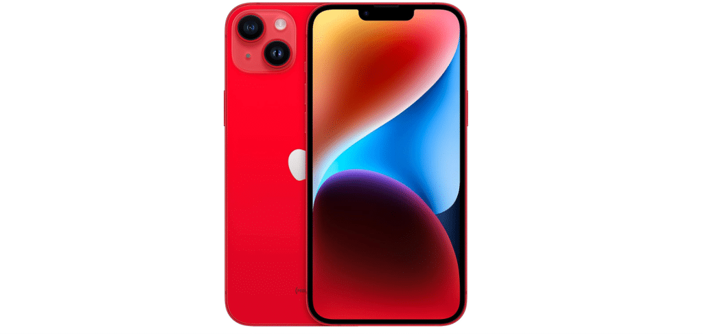 Apple risolve gratis problema iPhone 14 Plus e produce iPhone 17 6 image 25