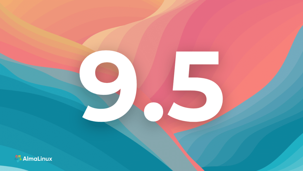 Novità Linux: rilascio di Kernel 6.12, AlmaLinux 9.5 e Shotcut 24.11 6 image 253