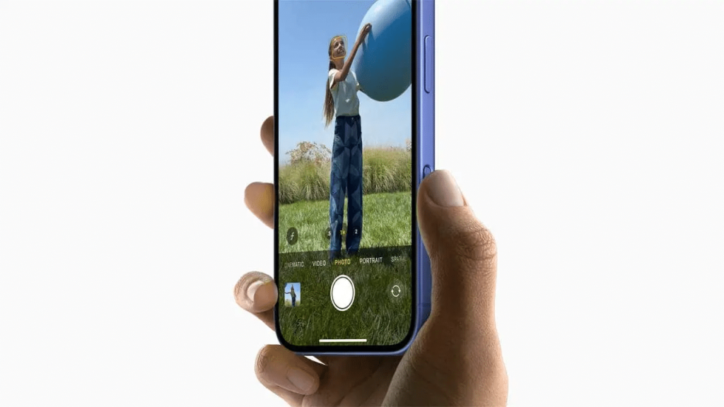 Apple: novità su iPhone 17 Air, chip A19 e miglioramenti per iOS 18 7 image 254