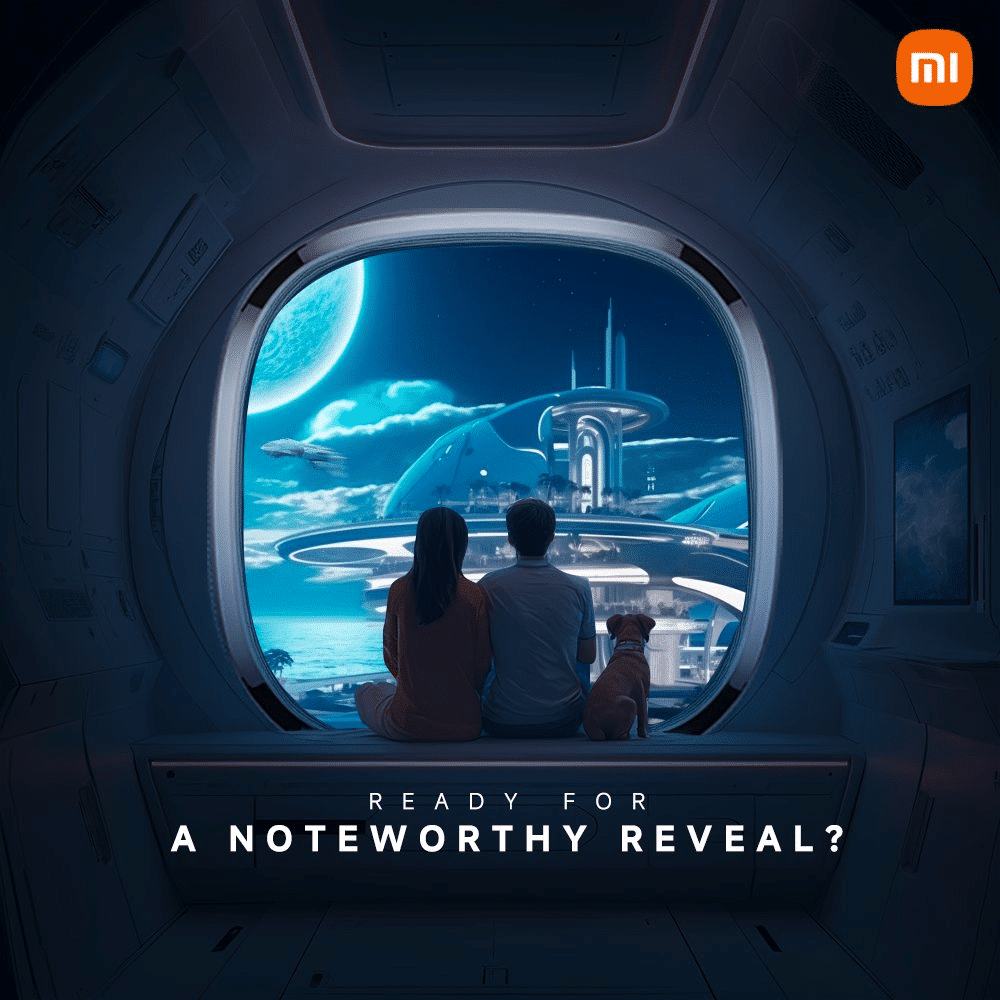 Redmi: nuove uscite in Cina e India tra flagship e budget phone 8 image 270