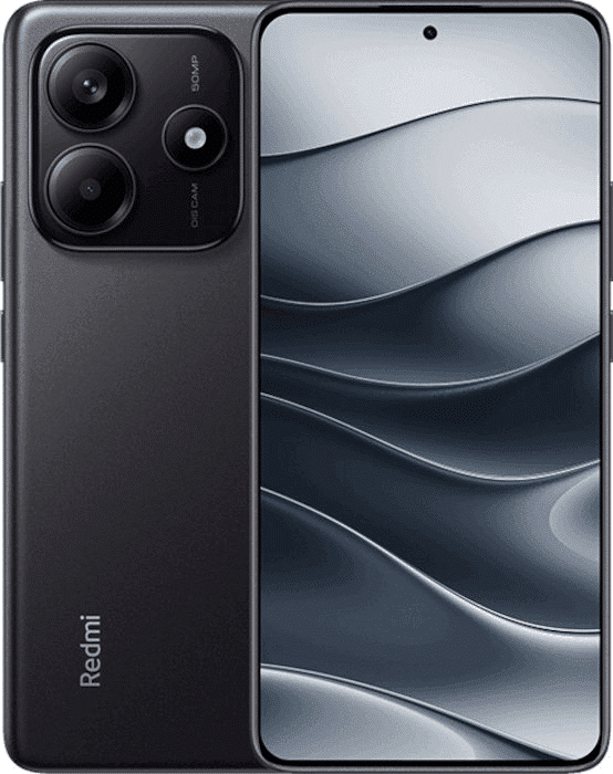 Redmi: nuove uscite in Cina e India tra flagship e budget phone 9 image 272