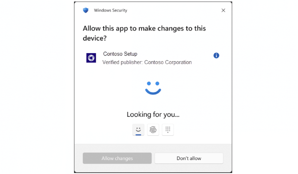 Microsoft: protezione avanzata su Windows 11 e Zero Day Quest 6 image 274