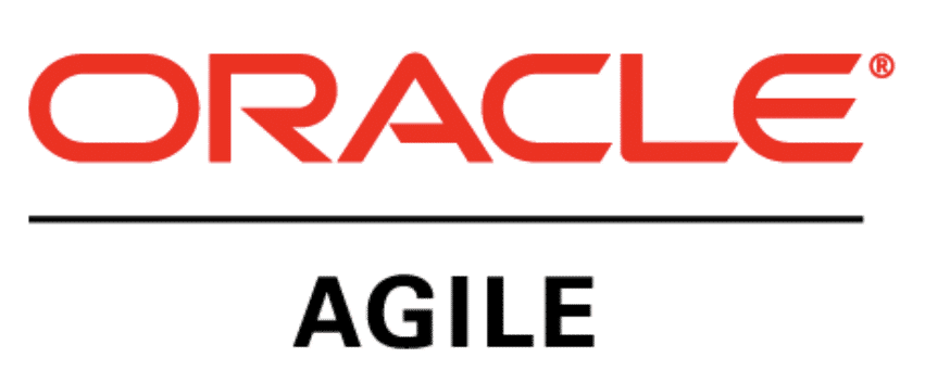 Oracle smentisce violazione cloud, ma conferma furto di dati da server obsoleti 6 Oracle Agile