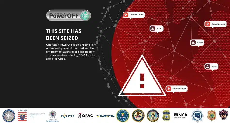 Droghe e attacchi DDoS: smantellate Flight RCS e Dstat.CC 7 image 29