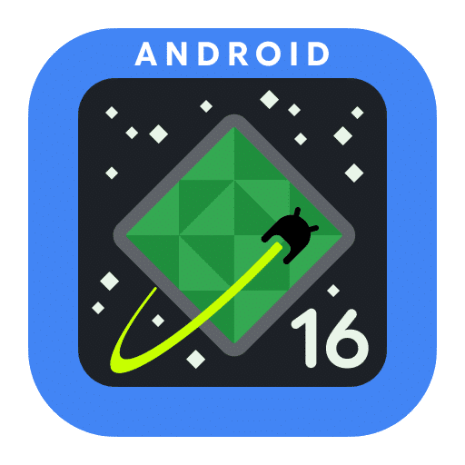 Android 16: anteprima e compatibilità sui dispositivi Pixel 6 image 295