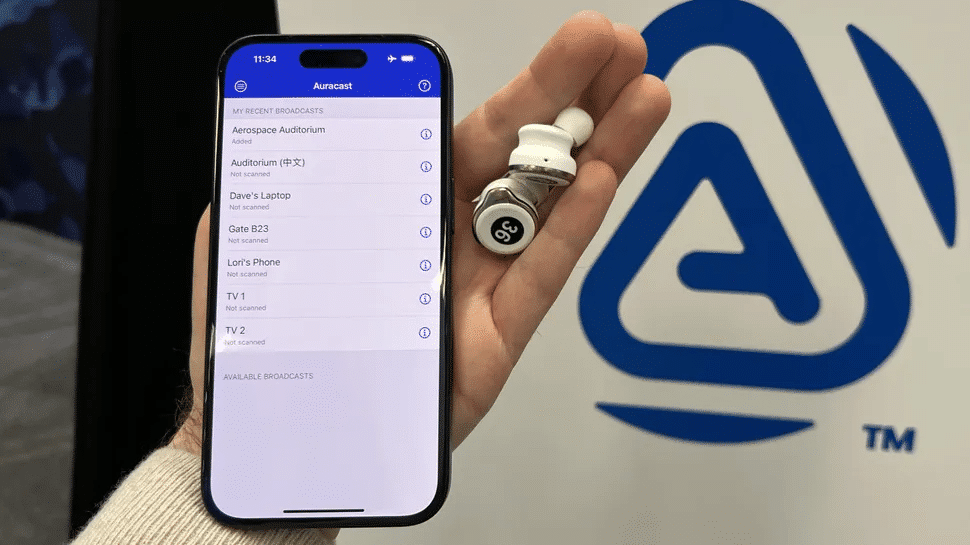 Android 16: anteprima e compatibilità sui dispositivi Pixel 9 image 296