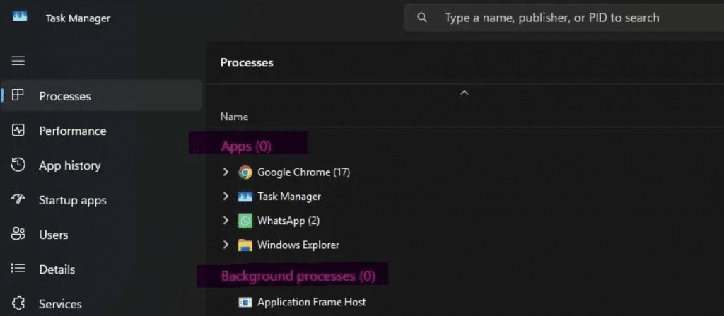 Microsoft Windows 11 ritarda ancora Windows Recall 7 image 3