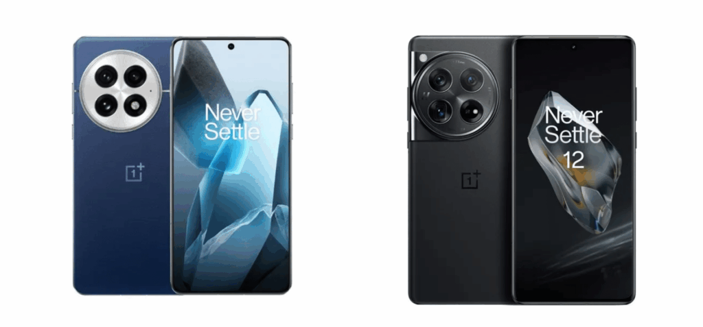 OnePlus 13 vs OnePlus 12: conviene aggiornare? 2 image 310