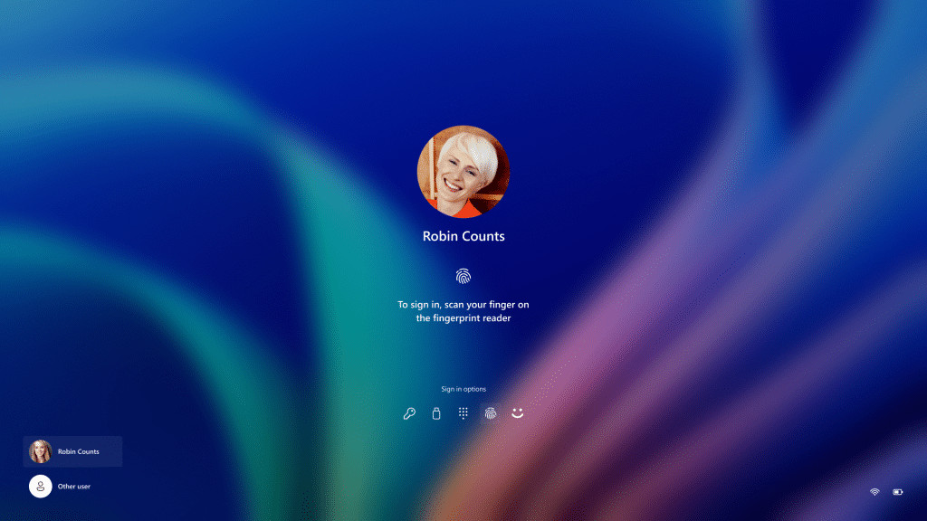 Innovazioni in Windows 11 e Microsoft colpisce ONNX 7 image 319