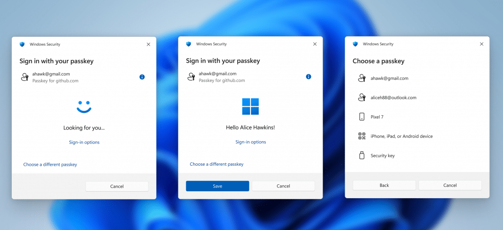 Innovazioni in Windows 11 e Microsoft colpisce ONNX 8 image 320