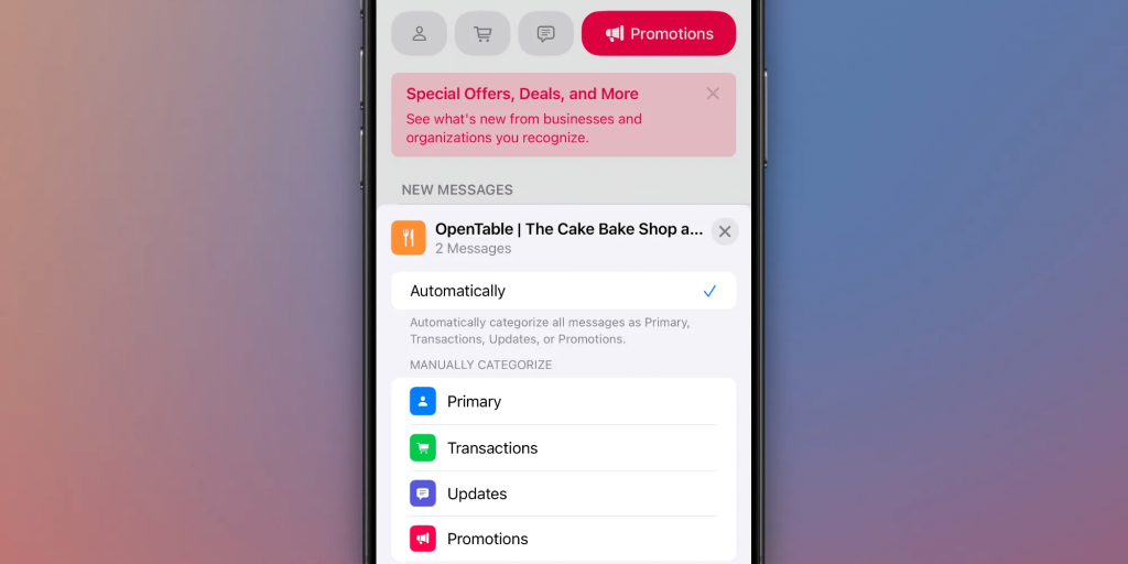 Apple tra MacBook OLED, Siri AI e aggiornamenti iOS 18.2 10 image 333