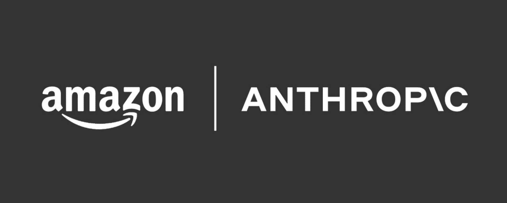 Novità sull'AI Anthropic, OpenAI e ChatGPT 6 image 344
