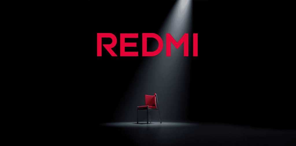 Redmi: nuovo logo e lancio del K80 Pro 6 image 347