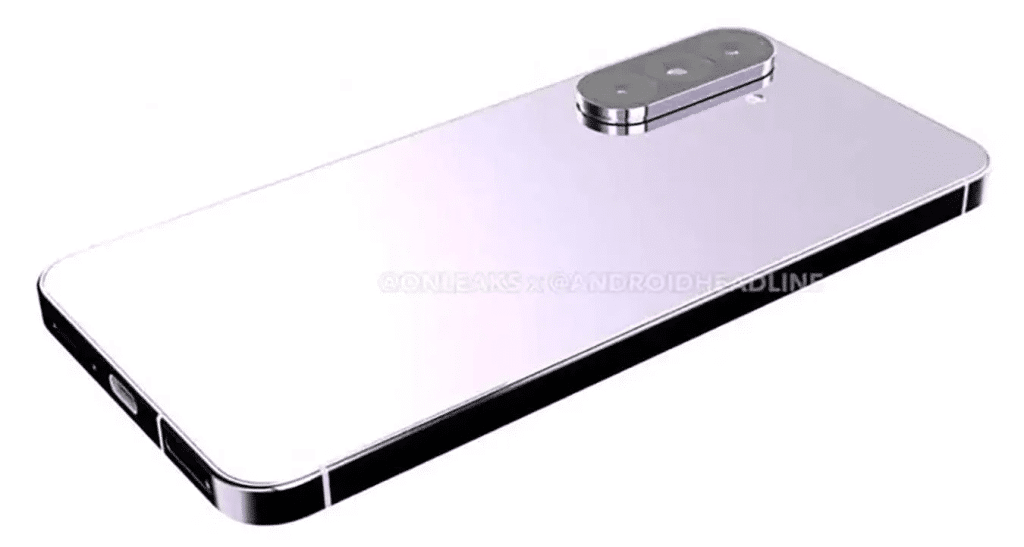 Microsoft Recall e Galaxy A56 arricchiscono Samsung 8 image 364