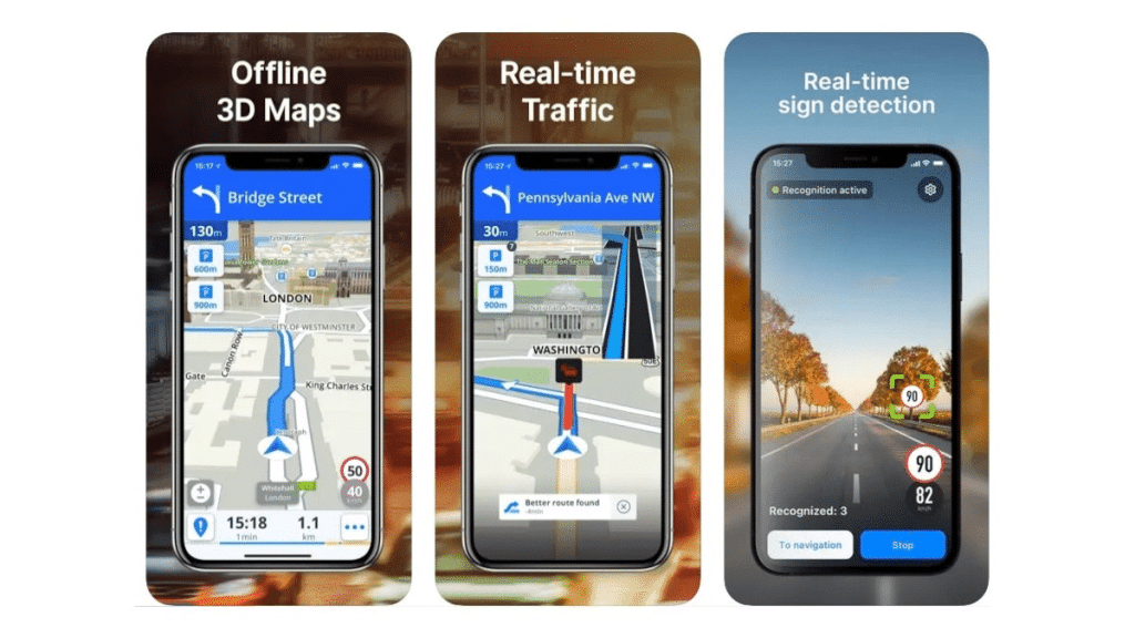 Google rinnova app Calendar, Photos e News: accuse di monopolio 10 image 380