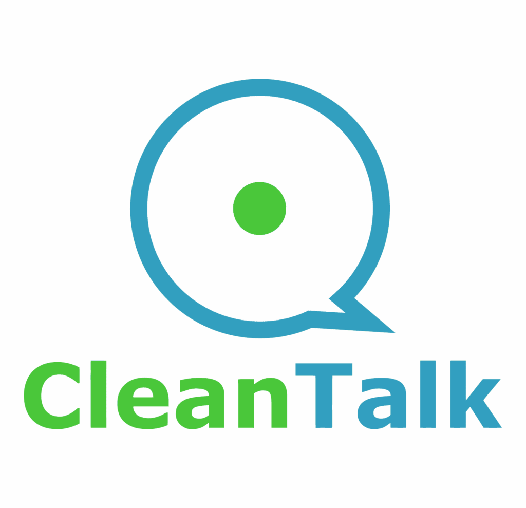 Anti-Spam by CleanTalk