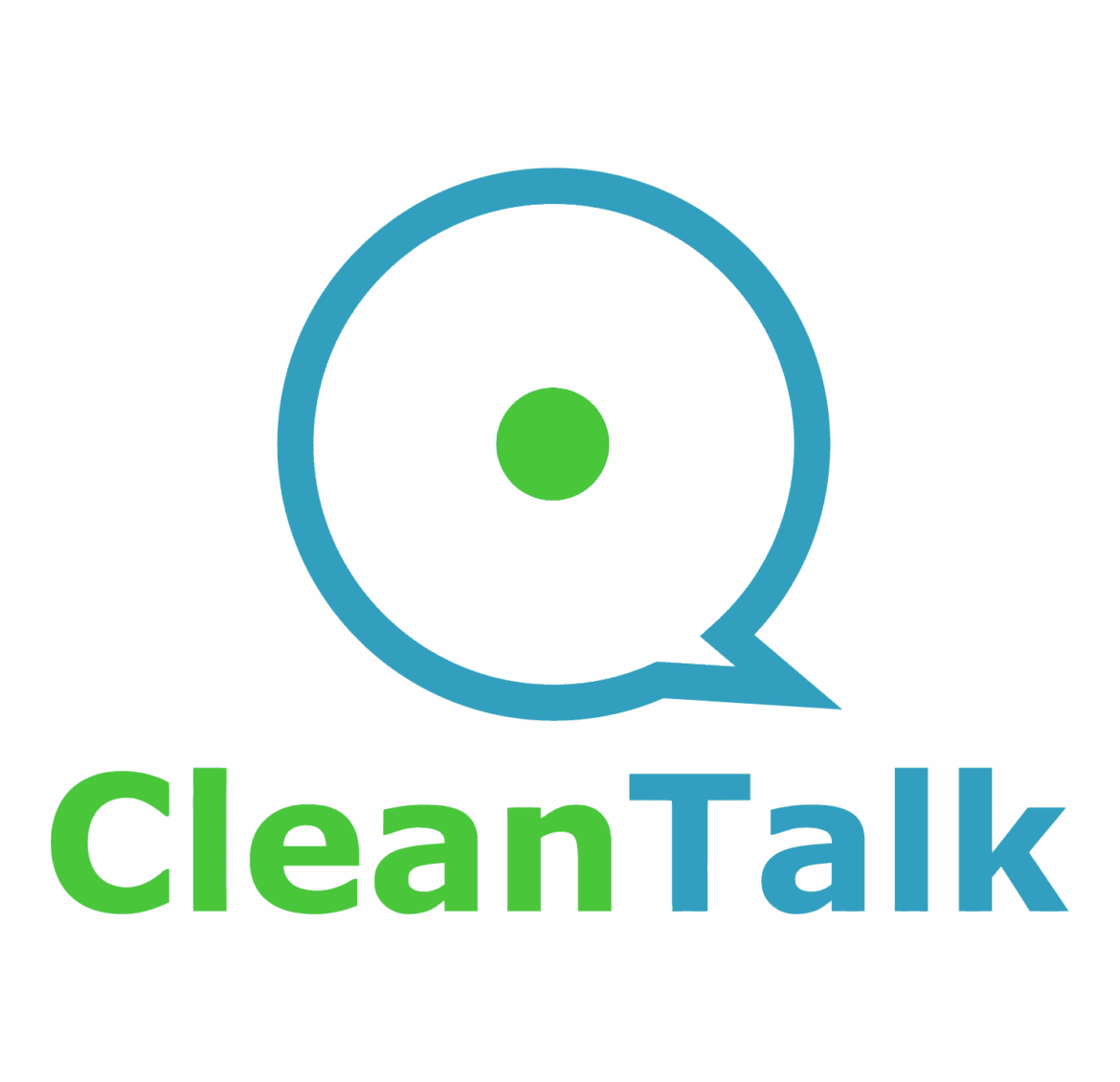 Anti-Spam by CleanTalk