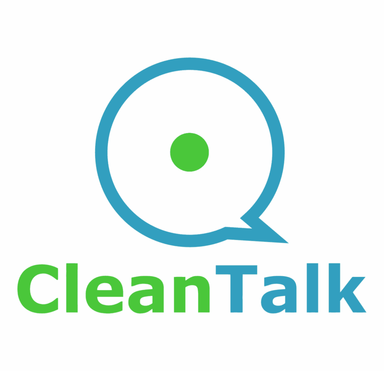 Anti-Spam by CleanTalk