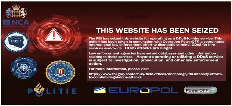 Matrix DDoS sfrutta dispositivi IoT e server aziendali 8 image 399