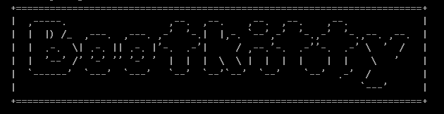 Bootkitty: il primo UEFI bootkit per Linux rivoluziona il panorama delle minacce 6 image 409