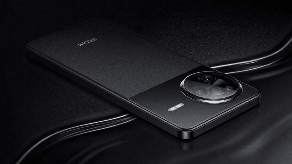 Redmi K80 e K80 Pro: nuovi protagonisti del mercato smartphone 6 image 411